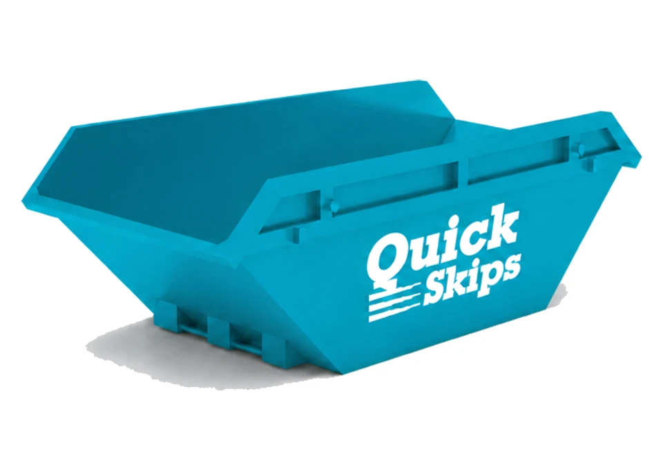 Skip Hire